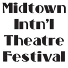 CENTENNIAL CASTING by Gino DiIorio and Nancy Bleemer @ MITF