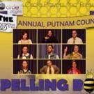BWW Reviews: Circle's 25th ANNUAL PUTNAM COUNTY SPELLING BEE