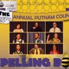 BWW Reviews: Circle's 25th ANNUAL PUTNAM COUNTY SPELLING BEE