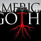 CBS Summer Series AMERICAN GOTHIC Comes to Prime Video