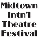 LITTLE INVISIBLE BACKPACKS written by Magdalena Cychowski @ MITF