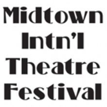 LITTLE INVISIBLE BACKPACKS written by Magdalena Cychowski @ MITF