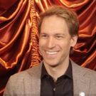 Tony Awards Close-Up: David Korins Picks Up His First Nomination for His Design of…