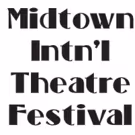 THE ACTUAL DANCE by Sam Simon returns to MITF starring Chuk Obasi.