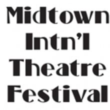 THE ACTUAL DANCE by Sam Simon returns to MITF starring Chuk Obasi.