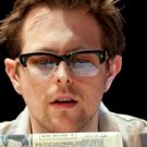 London Classic Theatre Brings Pinter's THE BIRTHDAY PARTY to Belgrade Theatre