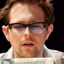 London Classic Theatre Brings Pinter's THE BIRTHDAY PARTY to Belgrade Theatre