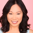 Long Wharf Theatre to Present SMART PEOPLE