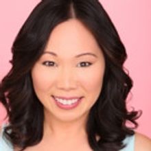 Long Wharf Theatre to Present SMART PEOPLE