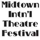 THE STORM by Aleksandr Nicolaevich Ostrovsky @ MITF
