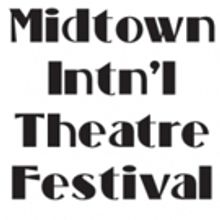 THE STORM by Aleksandr Nicolaevich Ostrovsky @ MITF
