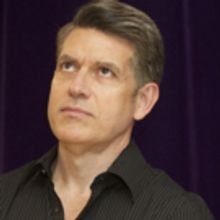 Photo Flash: MOVIN' ON UP at NYCFringe