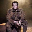Alex Gwyther's 'OUR FRIENDS THE ENEMY' Travels from the UK to Theatre Row Tonight