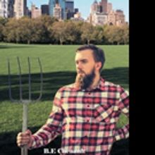 THE FARMER'S GUIDE TO ASTRONOMY is Released