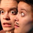 BWW Review: Fine Acting Not Enough For MY SISTER