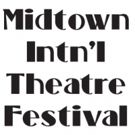 THE STORM by Aleksandr Nicolaevich Ostrovsky @ MITF