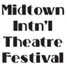 THE STORM by Aleksandr Nicolaevich Ostrovsky @ MITF