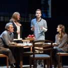 Pasek & Paul Musical DEAR EVAN HANSEN Sets Spring Dates at Second Stage