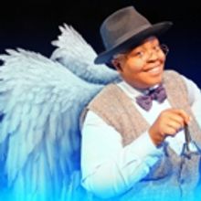 Luna Stage to Present THIS WONDERFUL LIFE