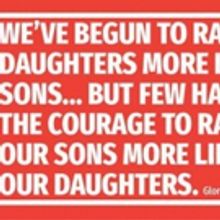 Ranga Shankara's EQUAL FESTIVAL Showcases Women and Equality