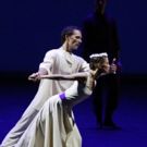 Fugard Bioscope Announces Line-Up for Next Month