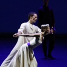 Fugard Bioscope Announces Line-Up for Next Month