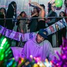 House of Yes to Kick Off DJ Residents Program with SuperPowers! Party This Weekend