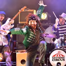Old School Square to Present Nine Spectacular Concerts & Shows in March