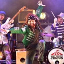 Old School Square to Present Nine Spectacular Concerts & Shows in March