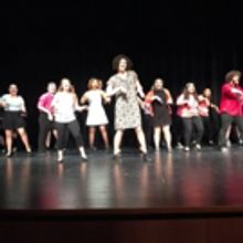 BWW Blog: Amanda Grillo - Production Withdrawal: Dealing with a Long Gap Between Show