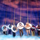 DISASTER! Cast Will Reunite to Record Cast Album; Release Set for September 9