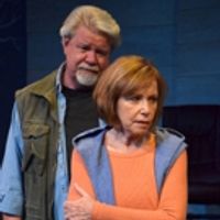 BWW Review: Dementia and Death Vie With Pride in THE OUTGOING TIDE Photo