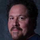 Jon Favreau to Receive Cinema Audio Society Filmmaker Award