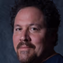 Jon Favreau to Receive Cinema Audio Society Filmmaker Award