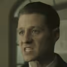 VIDEO: Sneak Peek - 'Heroes Rise: Light the Wick' Episode of GOTHAM on FOX