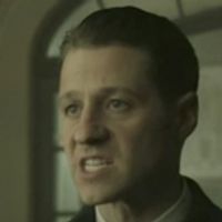 VIDEO: Sneak Peek - 'Heroes Rise: Light the Wick' Episode of GOTHAM on FOX Video
