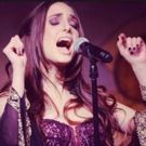 Alexa Ray Joel to Perform Series of Shows at Cafe Carlyle in May