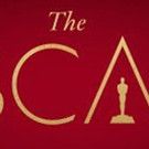 'The Oscars: All Access' Live Stream Locks Hosts and Facebook Live Integration