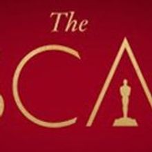 'The Oscars: All Access' Live Stream Locks Hosts and Facebook Live Integration