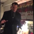 STAGE TUBE: JERSEY BOYS Cast Counts Down 10 Favorite Lines for 10th Anniversary