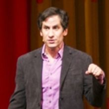 Audra McDonald, Lea DeLaria, and More Join Seth Rudetsky at Parker Playhouse