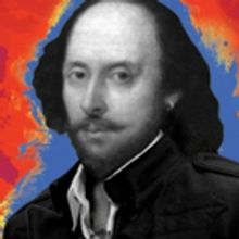 Alley Theatre Hosts SHAKESPEARE@400; Previews Begin Tonight!