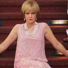 Orlando Shakespeare Theater to Host Dance Party on the Set of THE GREAT GATSBY
