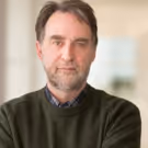 North Shore Civic Ballet Photographer, Peter Smith, To Board Of Trustees
