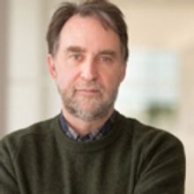 North Shore Civic Ballet Photographer, Peter Smith, To Board Of Trustees