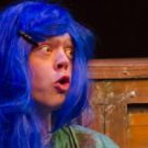 Marin Theatre Company's THE LITTLE MERMAID Opens Tomorrow