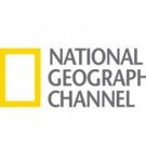 National Geographic Channel to Premiere New Series NO MAN LEFT BEHIND, 6/28