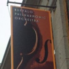 BPO's Budget Remains Balanced For Sixth Year, Elects New Trustees and Chair