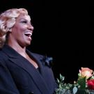 Photo Coverage: NeNe Leakes Takes Her First Bows as the Mistress of Murderers Row in CHICAGO!
