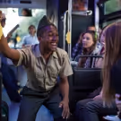 VIOLET, Featuring Allie Trimm, and More Set for OBERON's Mini Series